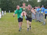 Estafette 2016 III - 278.jpg